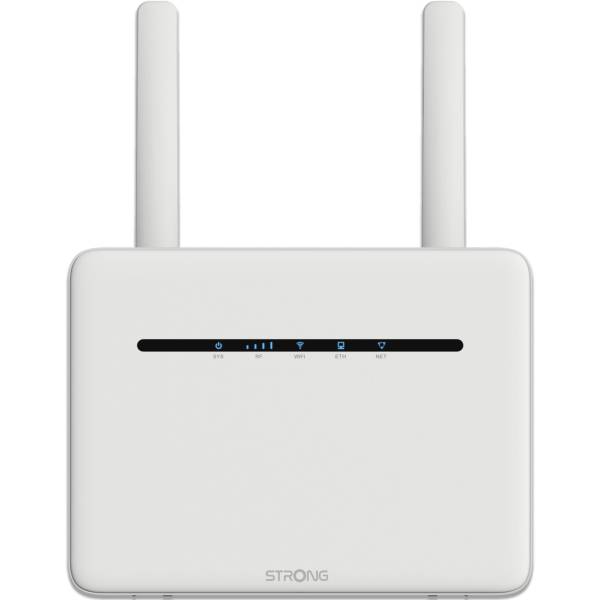 Olympus CS-44SF Custodia per OM-D