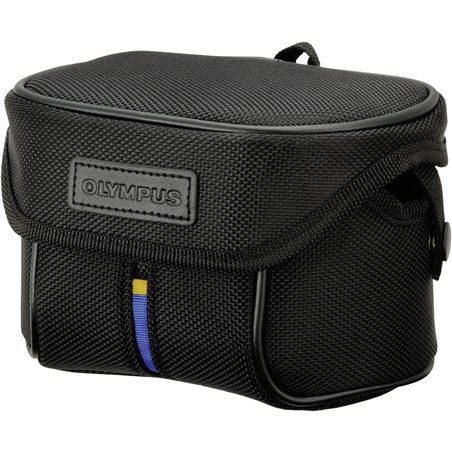 Olympus CS-44SF Custodia per OM-D