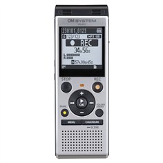 OM system WS-882 4GB