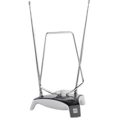 One for All Antenna interna DVB-T SV 9305
