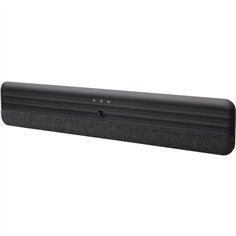 One for All DVB-T2 Fabric 5G BAR Antenna with USB SV9492-5G