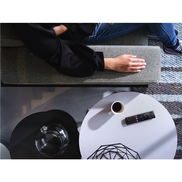 One for All Smart Streamer telecomando universale  URC 7945