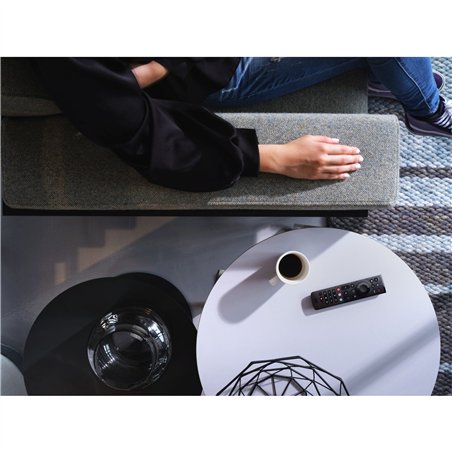 One for All Smart Streamer telecomando universale  URC 7945