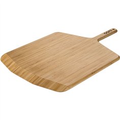 Ooni pala per pizza di bambù 40 cm
