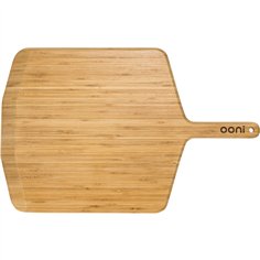 Ooni pala per pizza di bambù 40 cm 2