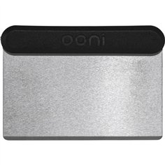 Ooni spatola per panetti 2