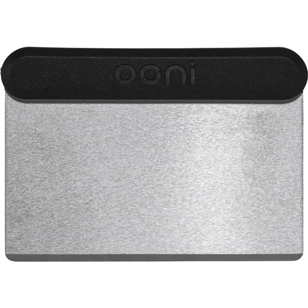 Ooni spatola per panetti