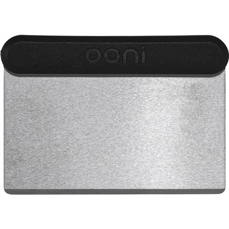 Ooni spatola per panetti