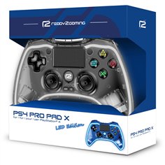 OP TECH Strap System Classic Strap