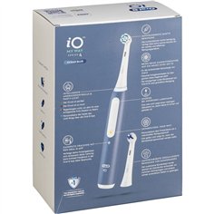 Oral-B iO  My Way  - Teens 2