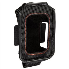 Panasonic VW-HLA500 borsa