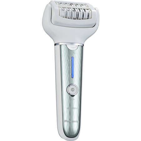 Panasonic ES-EL 8 C G503