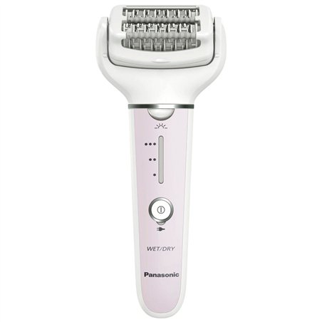 Panasonic ES-EY 80 A