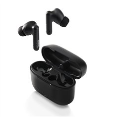 Panasonic RZ-B110WDE-K nero 2