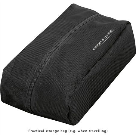 Proficare PC-HTH 3003