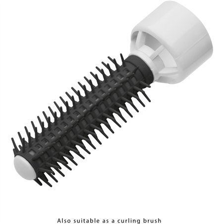 Proficare PC-HTH 3003