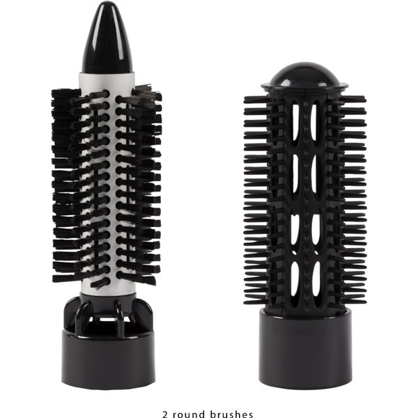 Proficare PC-HAS 3011 marrone