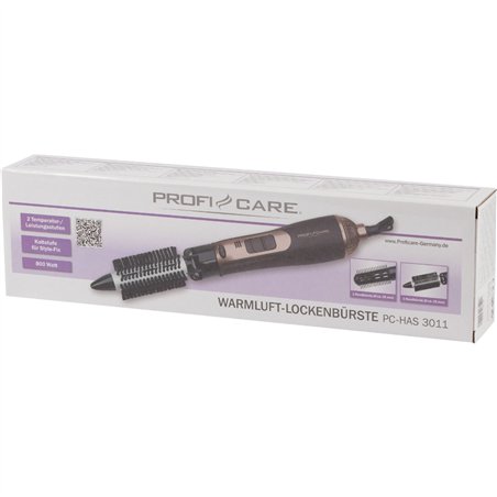 Proficare PC-HAS 3011 marrone