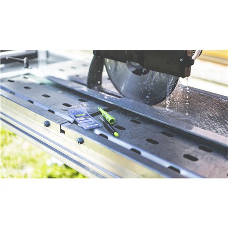 Pica DRY set mine blu