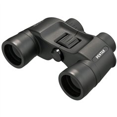 Pentax Jupiter  8x40