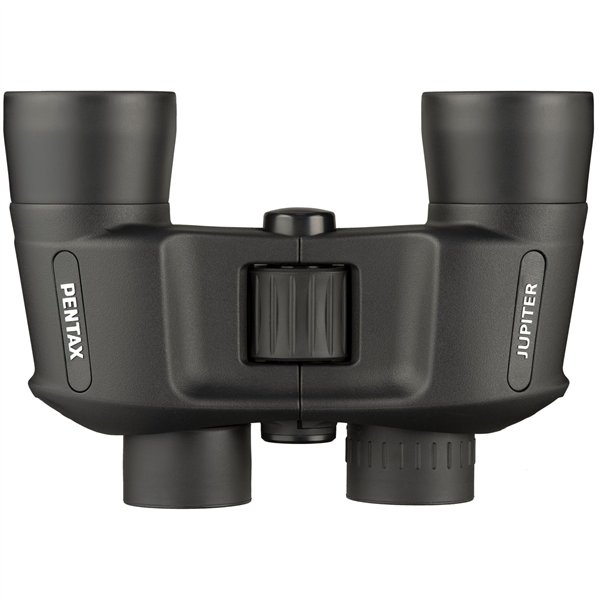Pentax Jupiter  8x40