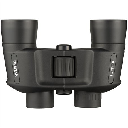 Pentax Jupiter  8x40