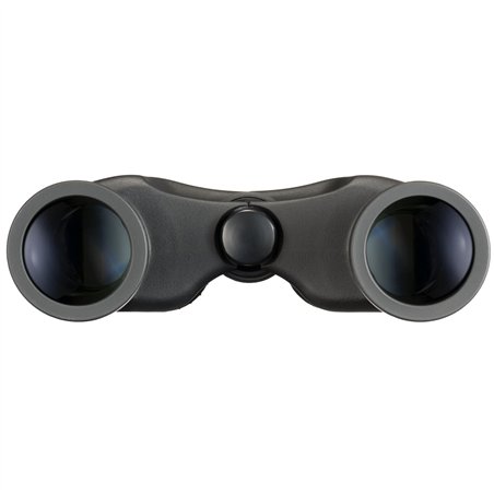 Pentax Jupiter  8x40