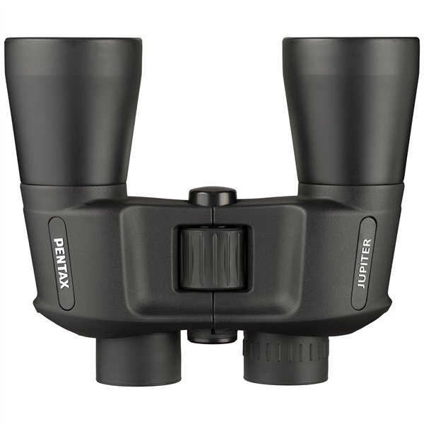 Pentax Jupiter 16x50
