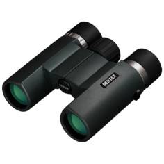 Pentax AD  9x28 WP 2