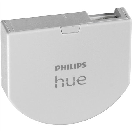 Philips Hue Wall Switch Module Single Pack