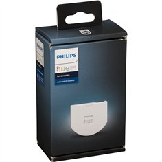 Philips Hue Wall Switch Module Single Pack 2