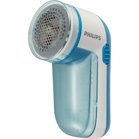 Philips GC026/00 leva pelucchi