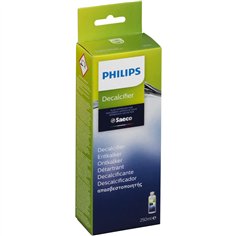 Philips CA 6700 decalcificante 250ml