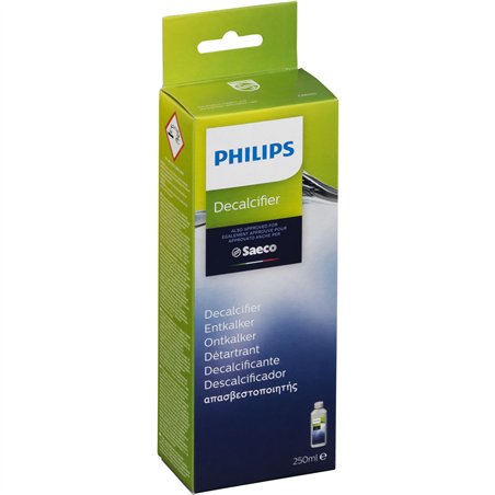 Philips CA 6700 decalcificante 250ml