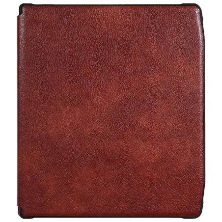 PocketBook Shell - marrone Cover per Era