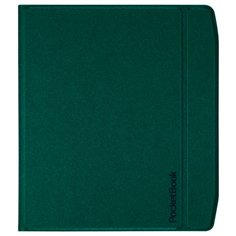 PocketBook Charge - Fresh Green Cover per Era