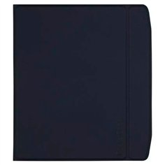 PocketBook Charge - blue Wave Cover per Era