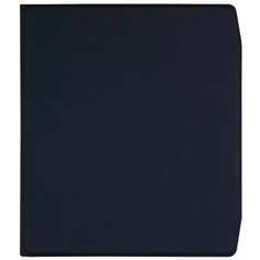 PocketBook Charge - blue Wave Cover per Era 2