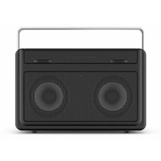 PerfectPro AUDISSE radio da cantiere