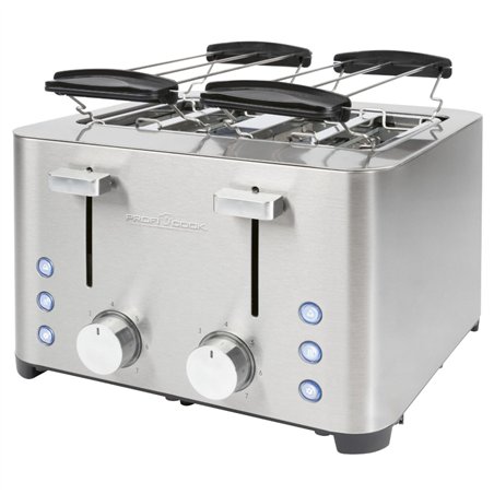 Proficook PC-TA 1252 inox