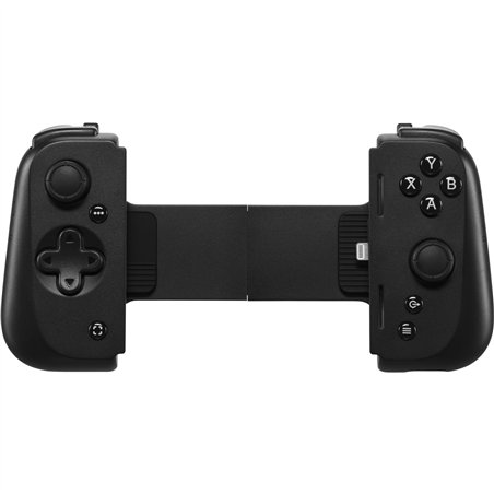 Razer Kishi V2 per iOS