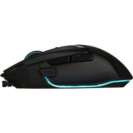 Razer Basilisk V3