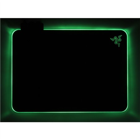 Razer Firefly V2