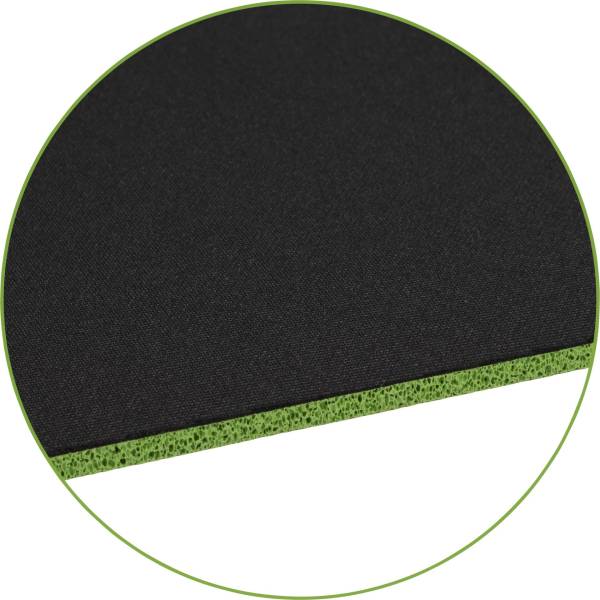 Razer Gigantus V2 Medium