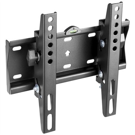 Reflecta PLANO Slim 42-2040T nero 23148