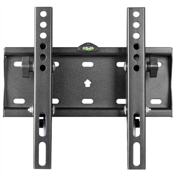 Reflecta PLANO Slim 42-2040T nero 23148