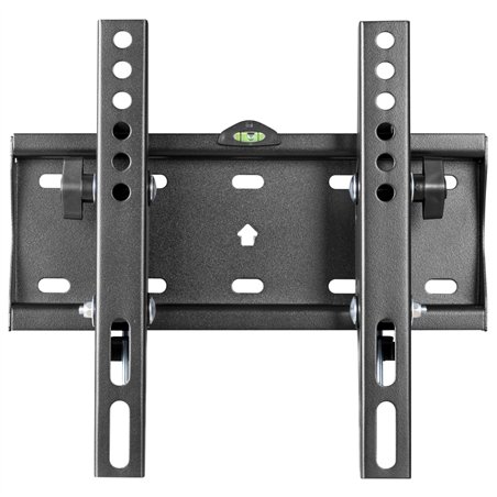 Reflecta PLANO Slim 42-2040T nero 23148