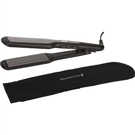 Remington S 5525 Pro Ceramic Extra