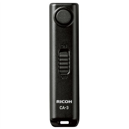 Ricoh CA-3 Remote Trigger