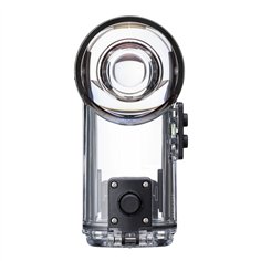 Ricoh TW2 Custodia subacquea per Theta X 2